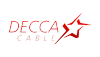 DECCA Cable